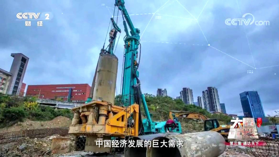 球友会体育-球友会体育（中国）官方在线
智能：“先导式创新”引领未来