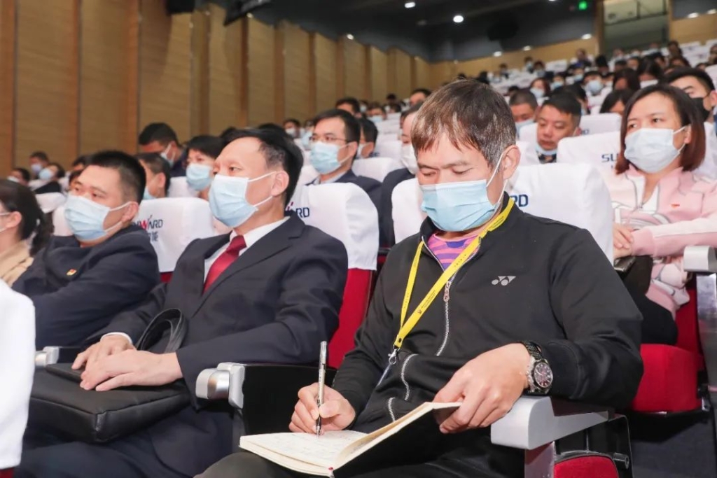 惟创新者胜——学习贯彻习近平总书记考察湖南重要讲话精神省委宣讲团长沙分团宣讲报告会在球友会体育-球友会体育（中国）官方在线
智能开讲
