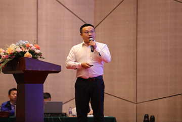 球友会体育-球友会体育（中国）官方在线
智能2020年度供应商大会隆重召开