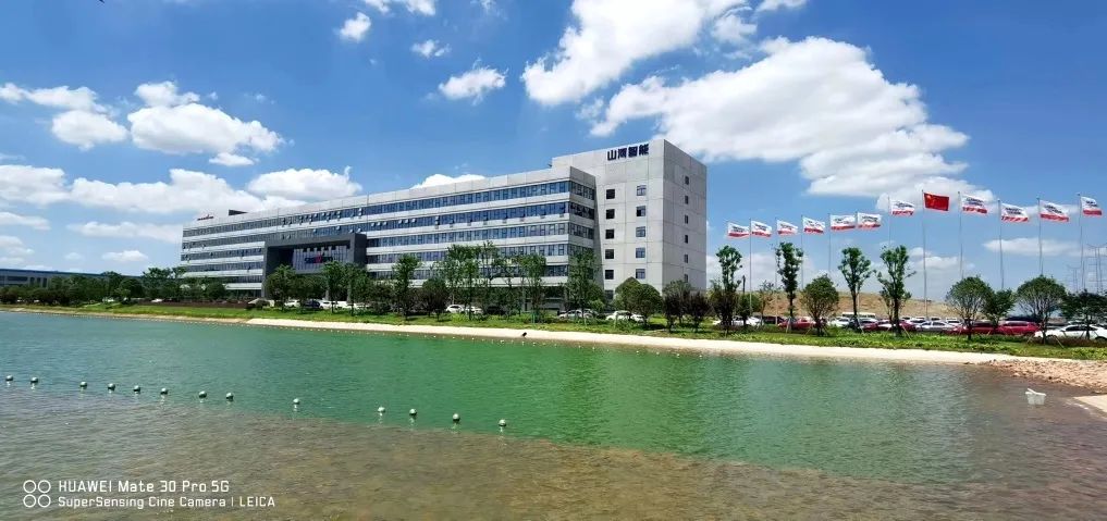 球友会体育-球友会体育（中国）官方在线
智能又获
