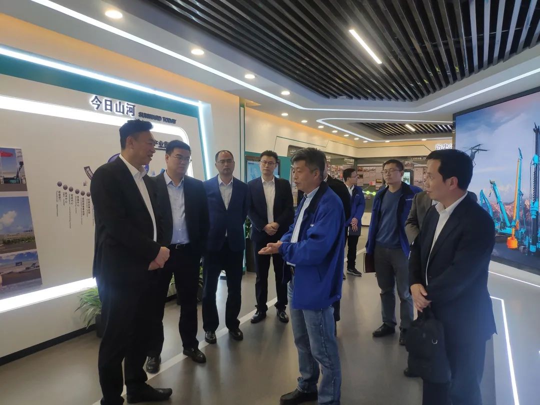 中国联通首席科学家范济安到访球友会体育-球友会体育（中国）官方在线
智能