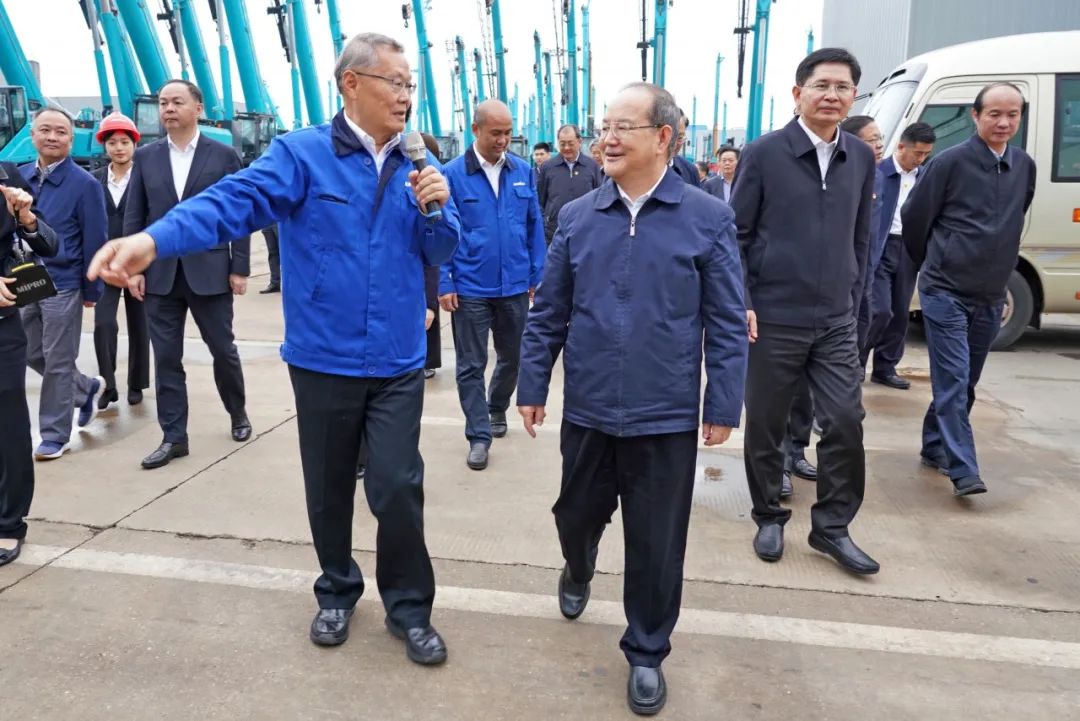 广西党政代表团考察球友会体育-球友会体育（中国）官方在线
智能