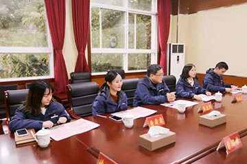 球友会体育-球友会体育（中国）官方在线
智能通讯员培训在湖南大众传媒学院举行