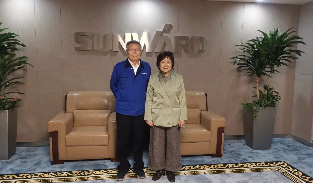 卢光琇球友会体育-球友会体育（中国）官方在线
智能讲座