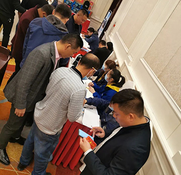 5千万! 球友会体育-球友会体育（中国）官方在线
智能挖掘机订货会创新高