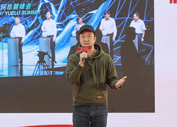 “学习新思想 长沙微宣讲 就认这个理”专题微宣讲在球友会体育-球友会体育（中国）官方在线
智能举行