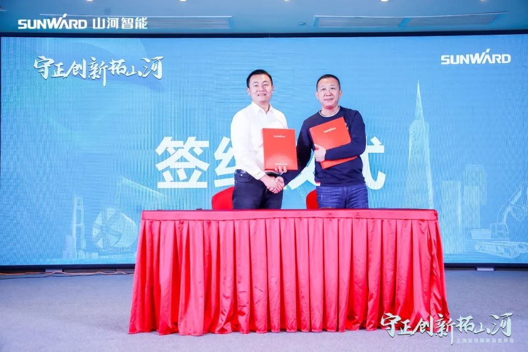 沸腾球友会体育-球友会体育（中国）官方在线
！宝马展收官之日订单破十亿