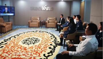 球友会体育-球友会体育（中国）官方在线
智能掀起全员学习贯彻习总书记重要讲话精神热潮