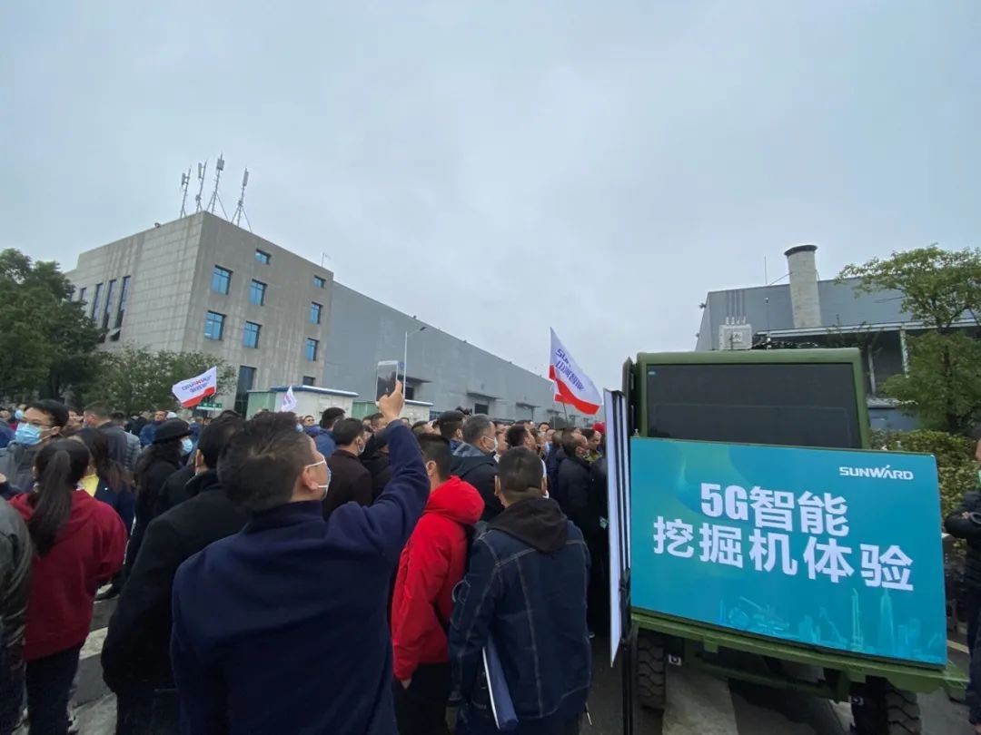 沸腾球友会体育-球友会体育（中国）官方在线
！宝马展收官之日订单破十亿