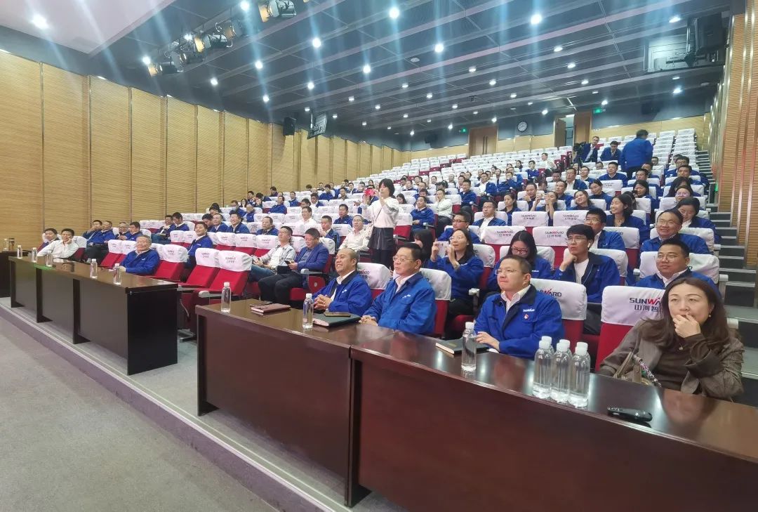 卢光琇球友会体育-球友会体育（中国）官方在线
智能讲座