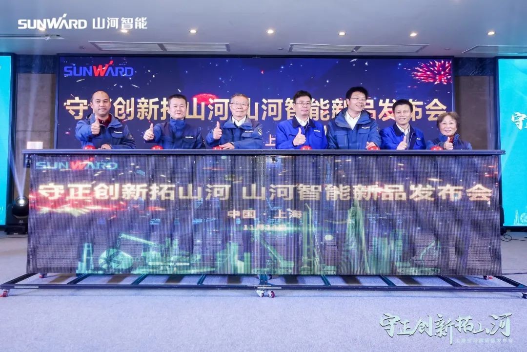沸腾球友会体育-球友会体育（中国）官方在线
！宝马展收官之日订单破十亿
