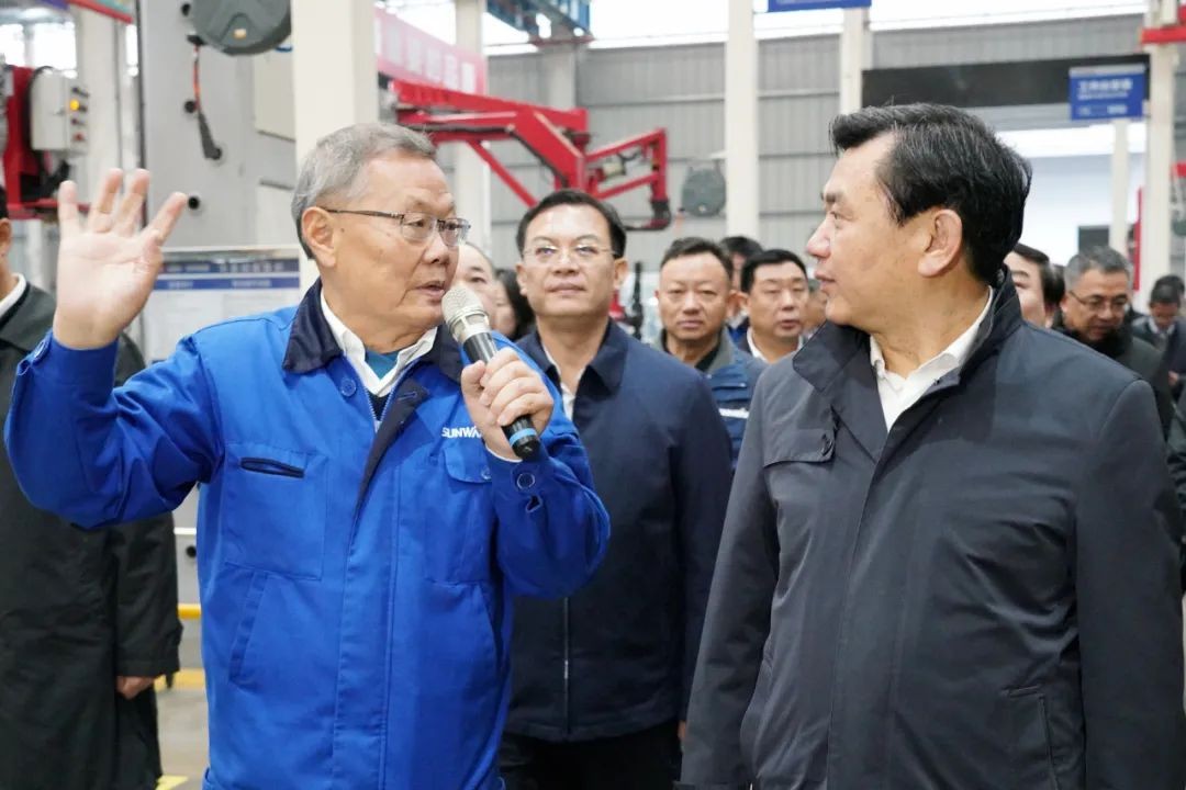 中国民航局局长冯正霖一行到球友会体育-球友会体育（中国）官方在线
智能调研指导