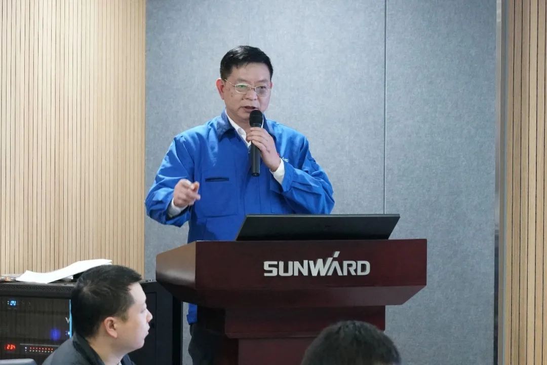 省工信厅青年干部理论学习走进球友会体育-球友会体育（中国）官方在线
智能