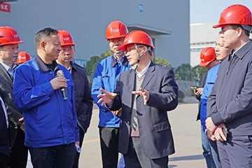 李大剑：支持球友会体育-球友会体育（中国）官方在线
智能做强做大应急装备