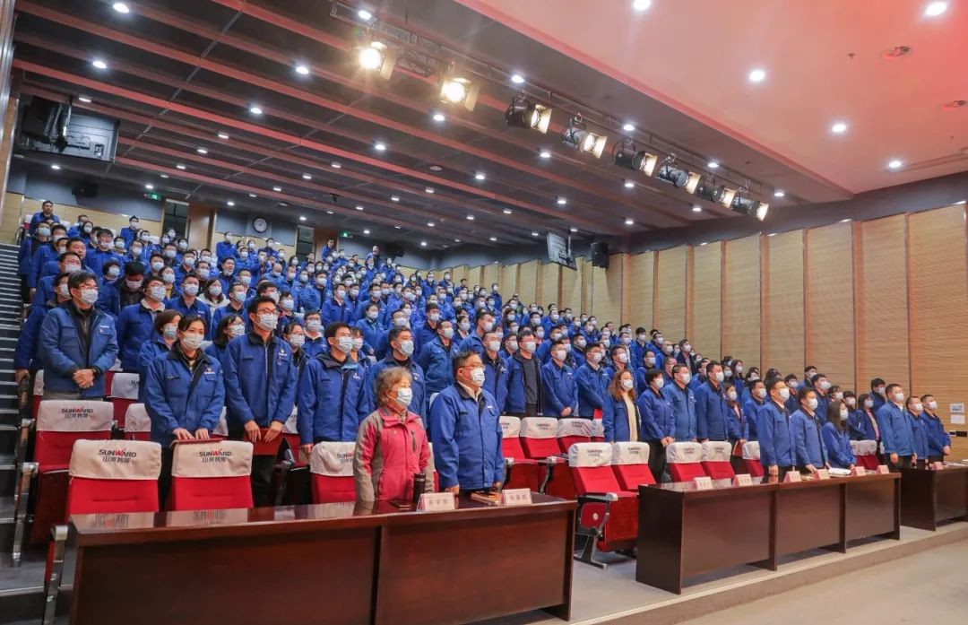 球友会体育-球友会体育（中国）官方在线
智能集中收看十三届全国人大四次会议开幕会
