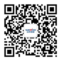 球友会体育-球友会体育（中国）官方在线
智能官方平台公示