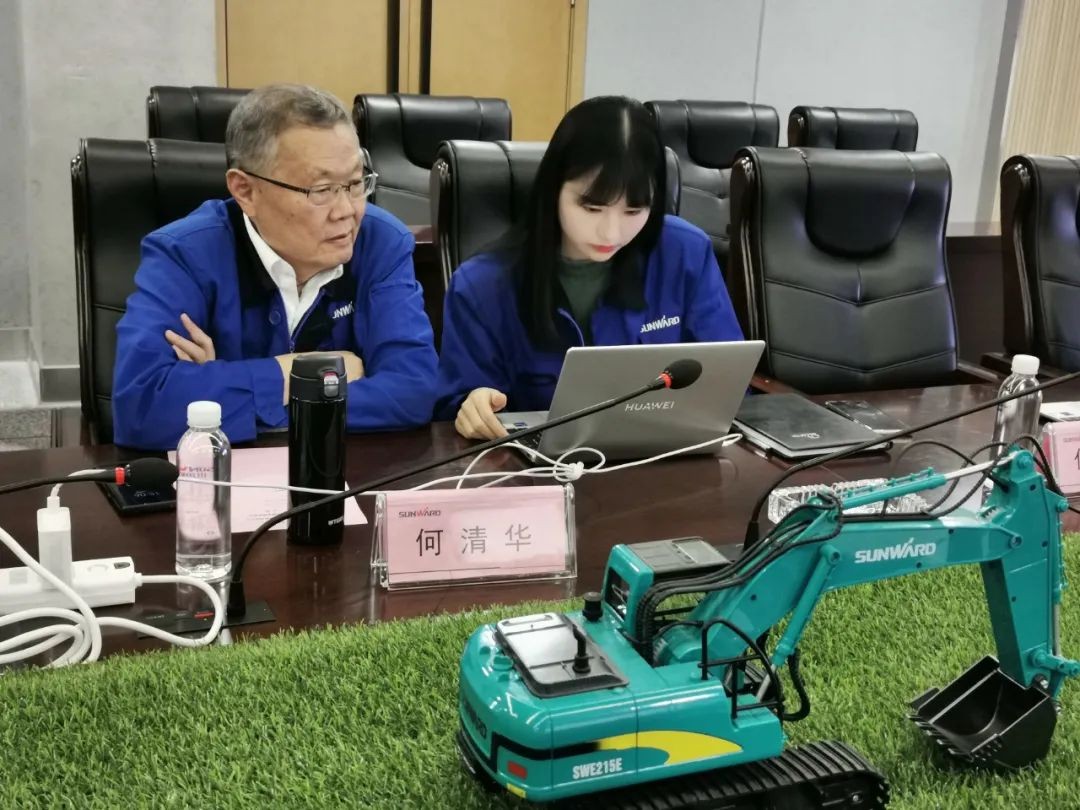 球友会体育-球友会体育（中国）官方在线
智能召开2020年年度业绩说明会