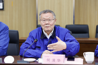 中国联通党组书记、董事长王晓初到访球友会体育-球友会体育（中国）官方在线
智能