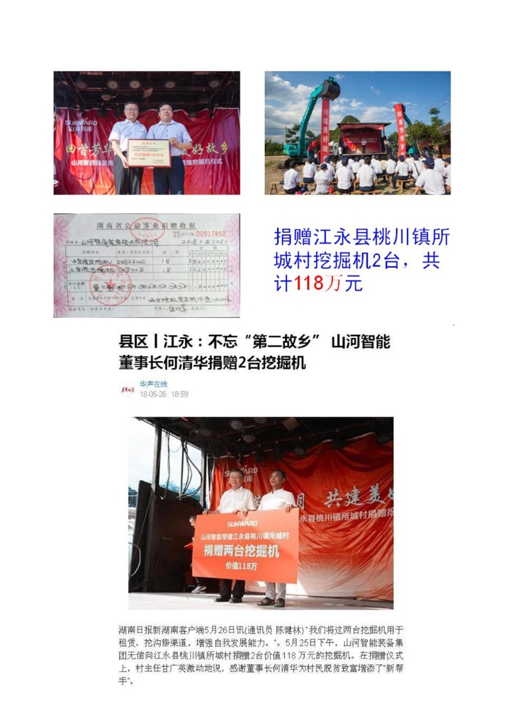 球友会体育-球友会体育（中国）官方在线
社会责任报告
