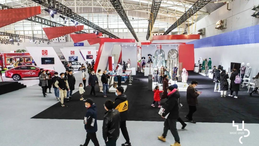 球友会体育-球友会体育（中国）官方在线
智能两产品获中国优秀工业设计奖复评入围证书
