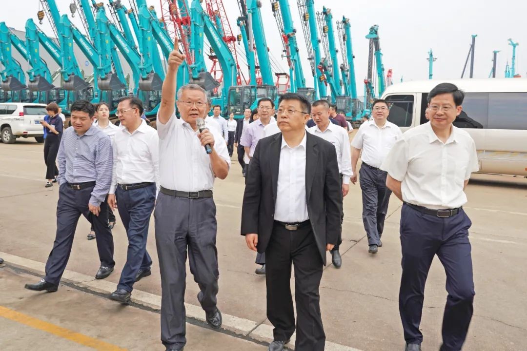 北京朝阳区党政代表团考察球友会体育-球友会体育（中国）官方在线
智能