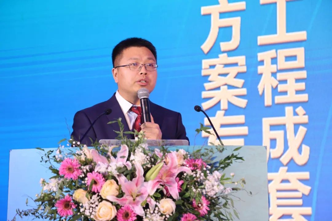 现场签约4亿！球友会体育-球友会体育（中国）官方在线
智能武汉再传捷报
