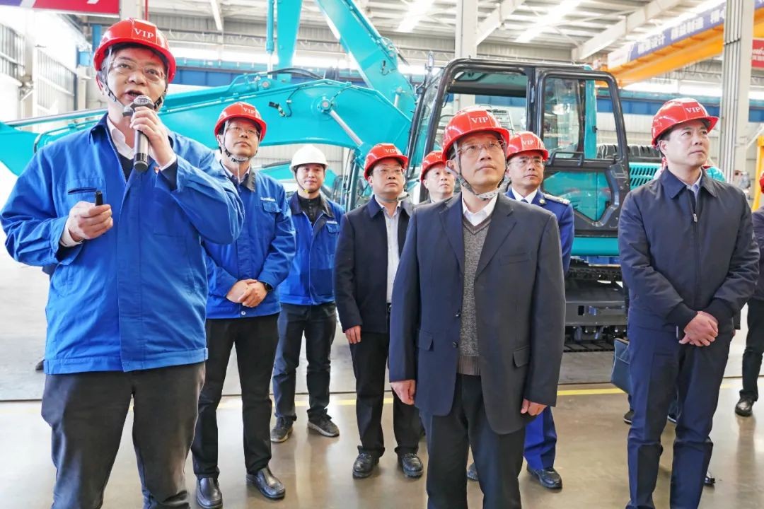 李大剑：支持球友会体育-球友会体育（中国）官方在线
智能做强做大应急装备