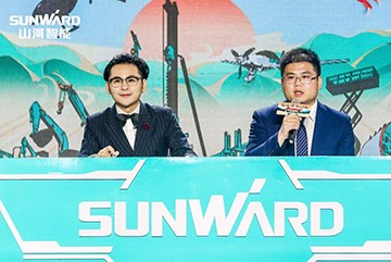 购机钜惠！球友会体育-球友会体育（中国）官方在线
智能2021龙抬头直播纳福迎新