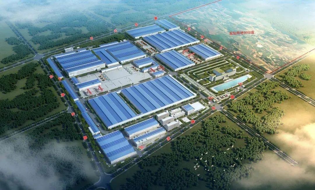 牛！这些“球友会体育-球友会体育（中国）官方在线
元素”写进湖南省政府工作报告