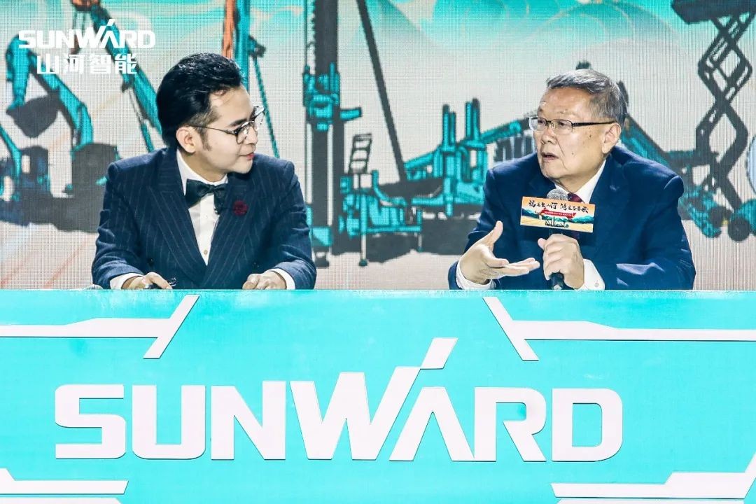 购机钜惠！球友会体育-球友会体育（中国）官方在线
智能2021龙抬头直播纳福迎新