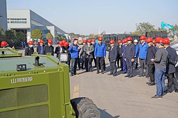 李大剑：支持球友会体育-球友会体育（中国）官方在线
智能做强做大应急装备