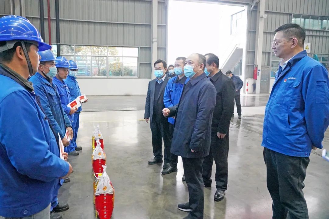 张庆红慰问球友会体育-球友会体育（中国）官方在线
智能困难党员