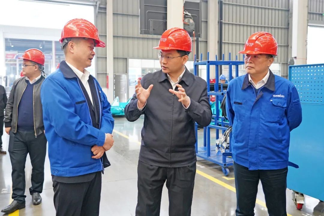 定了！球友会体育-球友会体育（中国）官方在线
智能进军负极材料