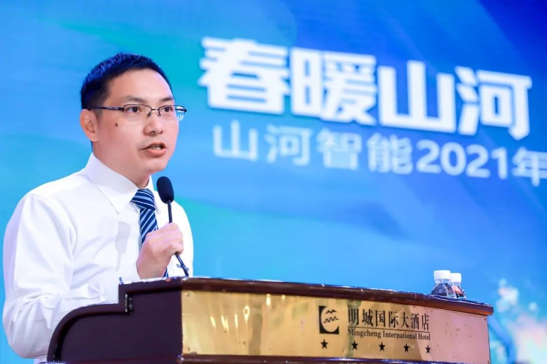 球友会体育-球友会体育（中国）官方在线
智能挖掘机春季订货会长沙会场侧记