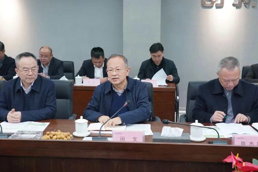 湖南重点建筑企业团调研球友会体育-球友会体育（中国）官方在线
智能
