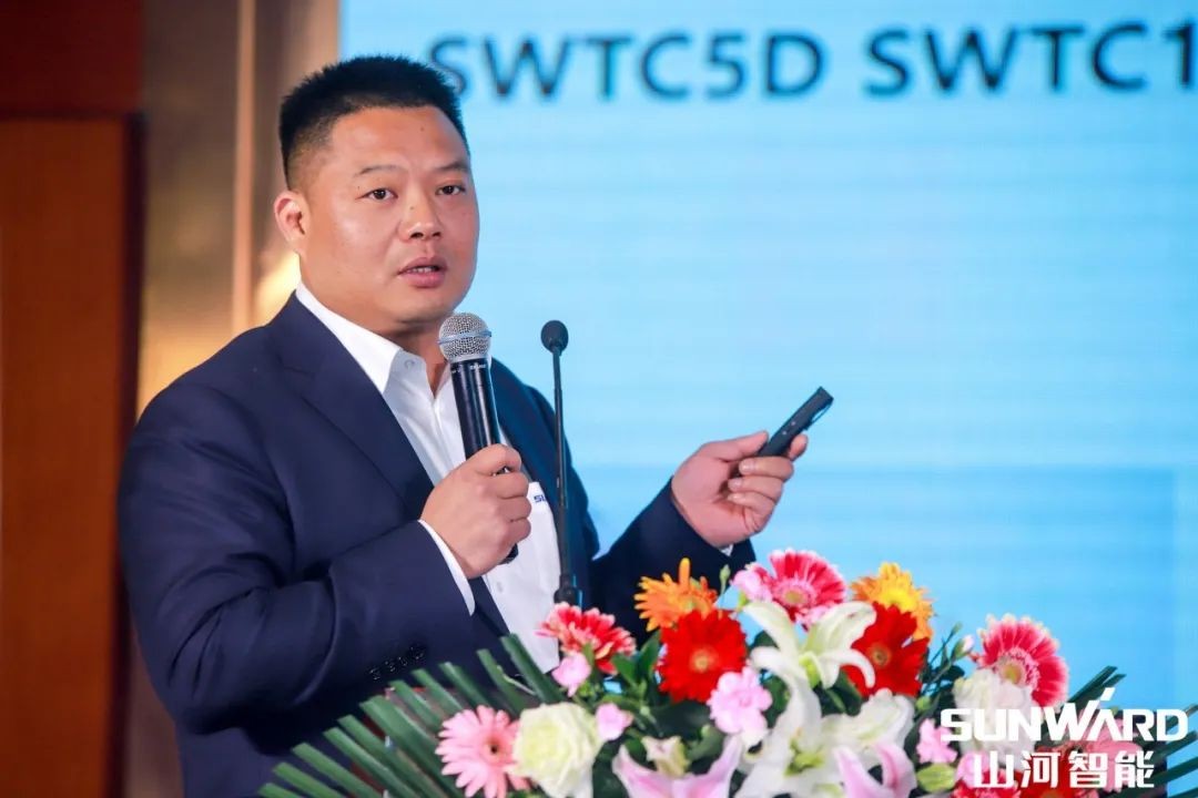 球友会体育-球友会体育（中国）官方在线
智能全国交流会南昌站大获成功