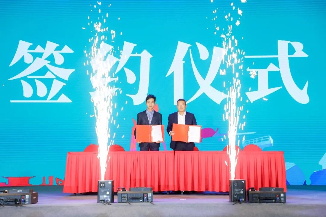 “机甲盛宴”长沙展圆满收官！球友会体育-球友会体育（中国）官方在线
智能展区亮点精彩回顾