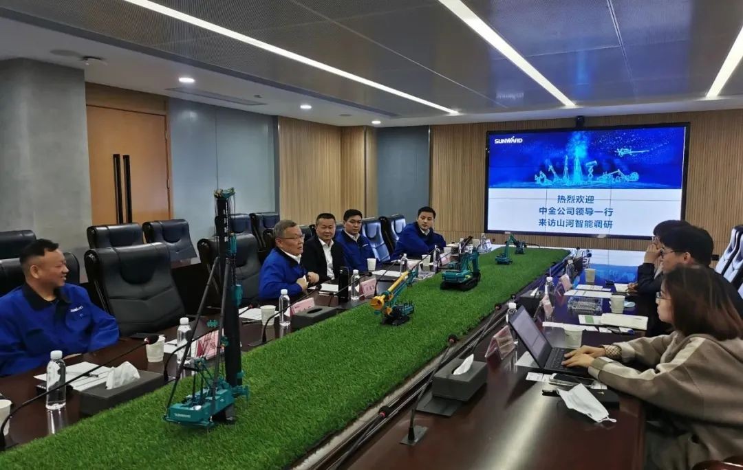 机构投资者调研球友会体育-球友会体育（中国）官方在线
智能