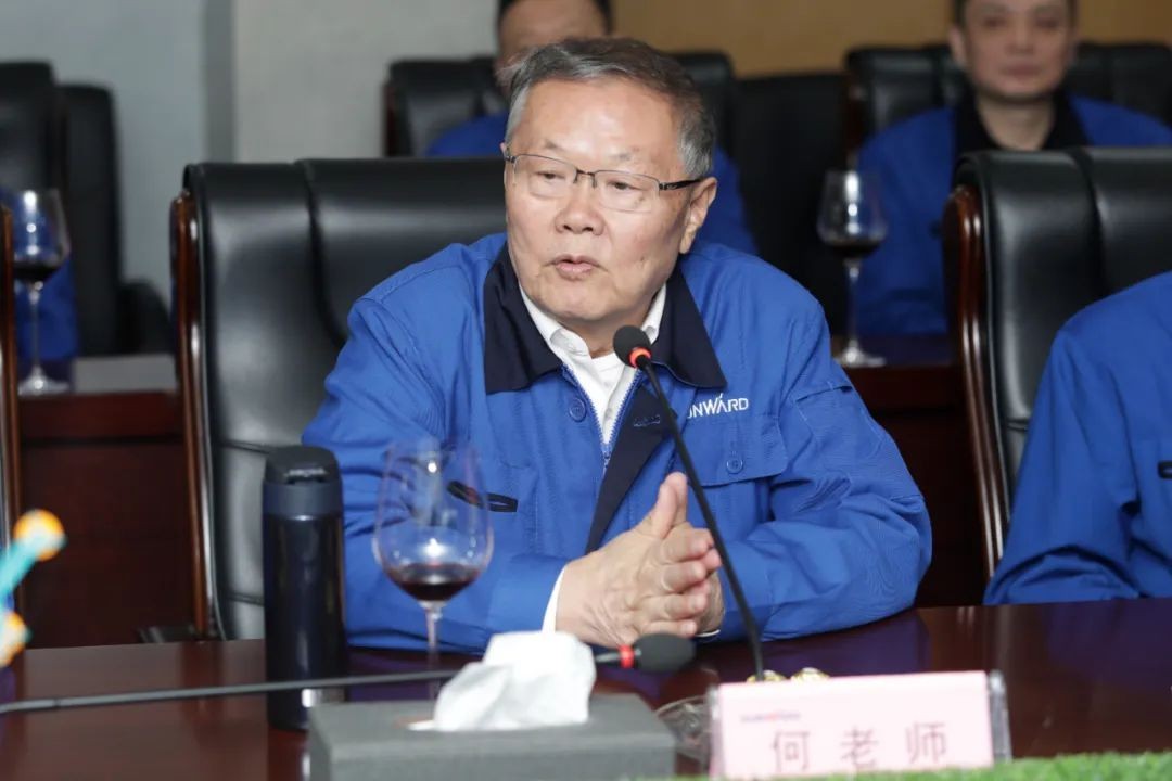 开工大吉！@球友会体育-球友会体育（中国）官方在线
人，一路犇向春天