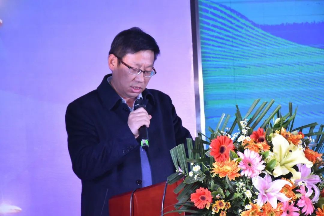 球友会体育-球友会体育（中国）官方在线
智能甘青区域全国客户交流会签单1.5亿