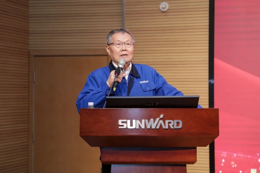 球友会体育-球友会体育（中国）官方在线
智能中高层干部晚间集中“充电”