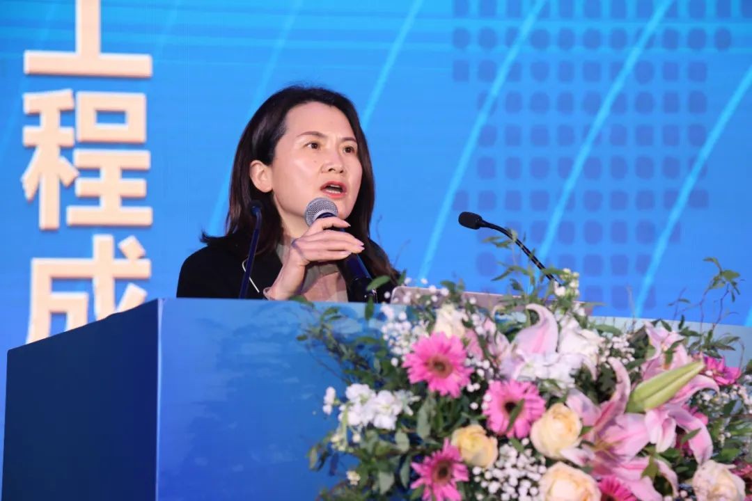 现场签约4亿！球友会体育-球友会体育（中国）官方在线
智能武汉再传捷报