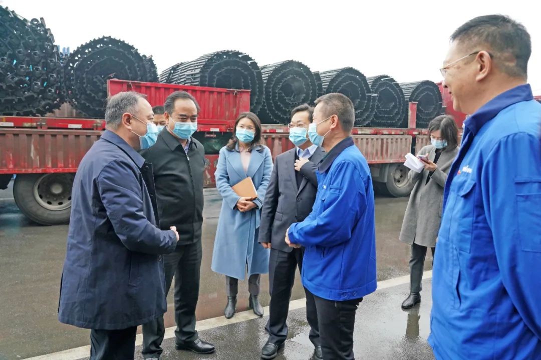 张庆红慰问球友会体育-球友会体育（中国）官方在线
智能困难党员
