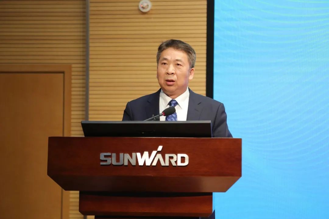 难忘之年壮球友会体育-球友会体育（中国）官方在线
 狠抓绩效攀高地 | 球友会体育-球友会体育（中国）官方在线
智能2021年度经营工作大会隆重举行