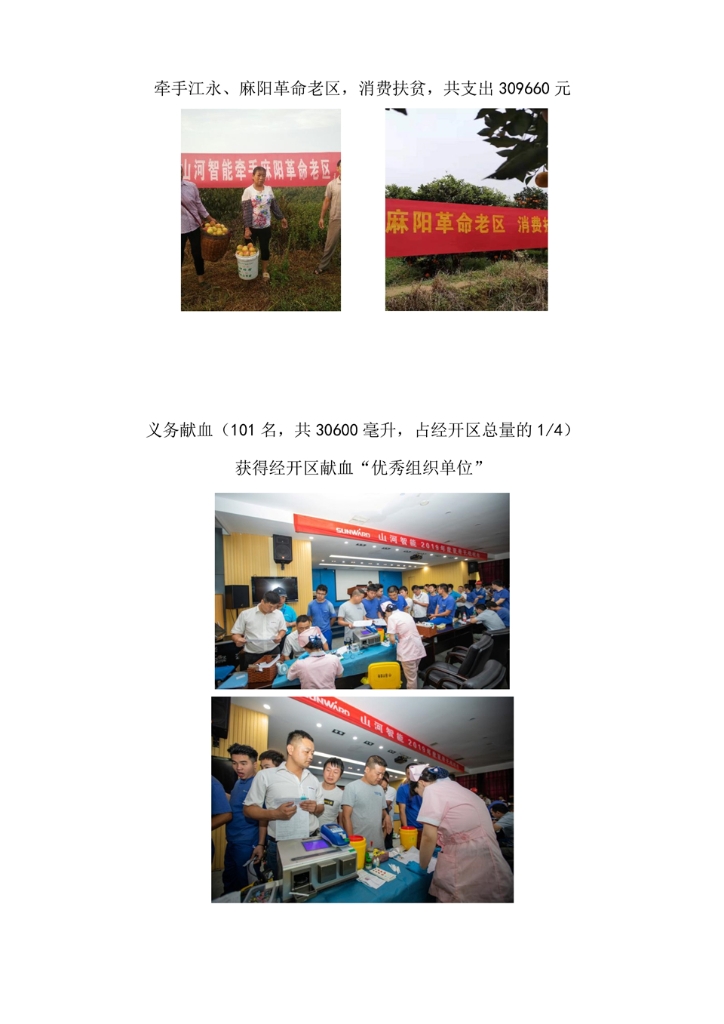 球友会体育-球友会体育（中国）官方在线
社会责任报告
