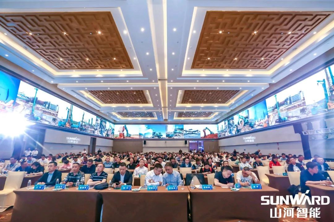 球友会体育-球友会体育（中国）官方在线
智能川渝地区全国客户交流会圆满举行