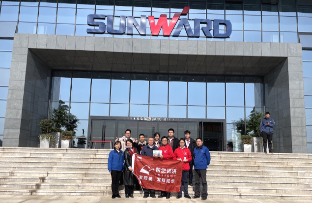 个人高净值客户群调研球友会体育-球友会体育（中国）官方在线
智能