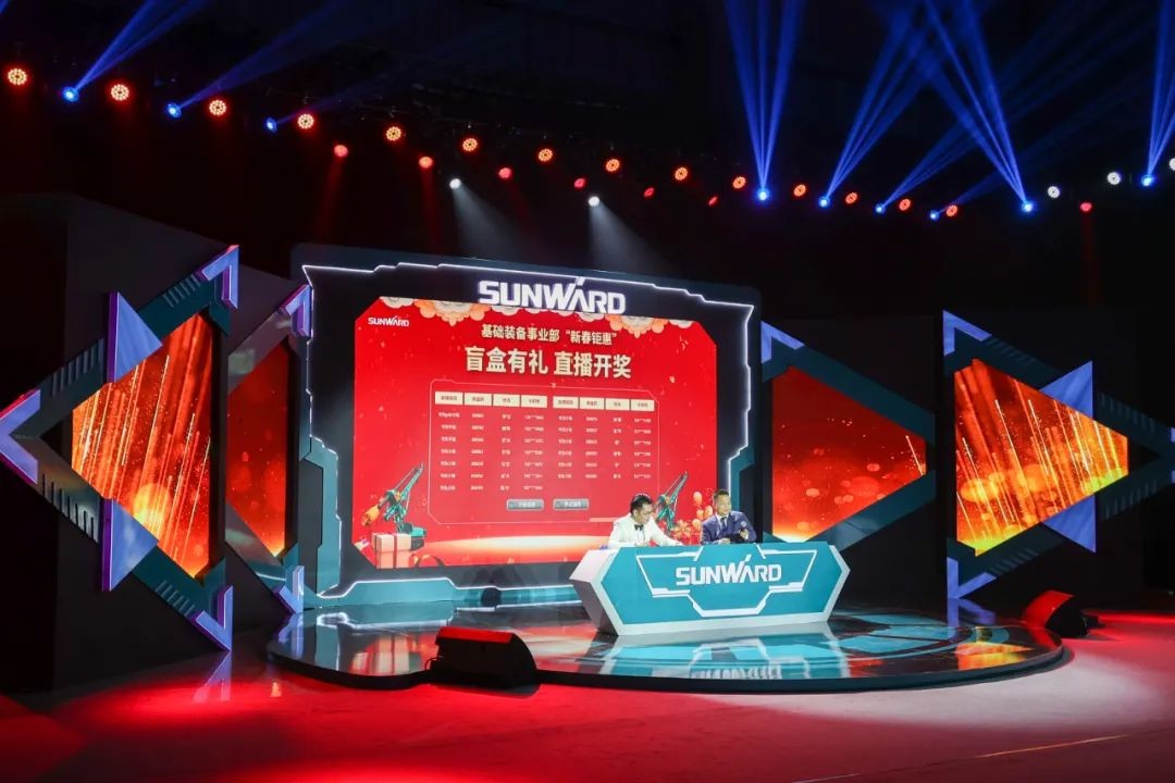 球友会体育-球友会体育（中国）官方在线
智能六“王炸”同台 “H”系列旋挖钻机重磅出击
