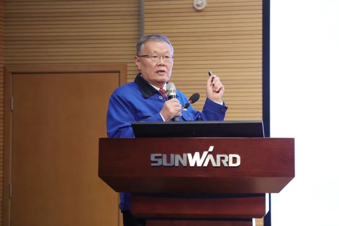 难忘之年壮球友会体育-球友会体育（中国）官方在线
 狠抓绩效攀高地 | 球友会体育-球友会体育（中国）官方在线
智能2021年度经营工作大会隆重举行