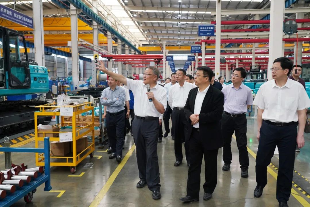 北京朝阳区党政代表团考察球友会体育-球友会体育（中国）官方在线
智能